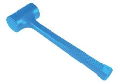 OX Tools OX-P085248 Pro Dead Blow Mallet 48oz
