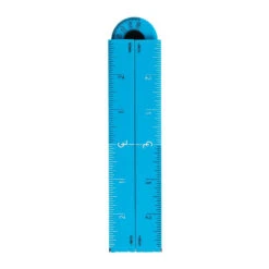 OX Tools OX-P507303 Pro 24-inch Imperial Tuff Rule | Cyan -Makita Shop Sales ox p507303 3 94278.1697658249