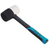 OX Tools OX-T081932 Trade Combination Rubber Mallet 32oz 1 OX Tools OX-T081932 Trade Combination Rubber Mallet 32oz -Makita Shop Sales ox t081916 1 1 66335.1688485708