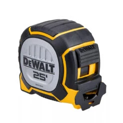 DEWALT DEW-DWHT36225S 25 Ft Xp Tape Measure -Makita Shop Sales p 1001051604 alt DWHT36225 1 2 76668.1638308323