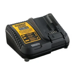 DEWALT DEW-DCCS620P1 20V MAX Compact 12 In. Cordless Chainsaw Kit 19 DEWALT DEW-DCCS620P1 20V MAX Compact 12 In. Cordless Chainsaw Kit -Makita Shop Sales p 1001353489 alt Charger DCB115 88179.1686844484