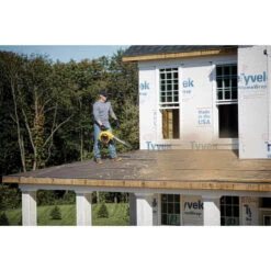 DEWALT DEW-DCKO667X1 60V MAX Chainsaw/Blower Combo Kit -Makita Shop Sales p 1001776535 alt DCKO667X1 5 15048.1686839028