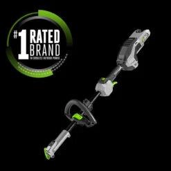 EGO Power EGO-PH1420 POWER+ 56V Brushless Multi-Head System (Tool Only) -Makita Shop Sales ph1420 1rated 40761.1678387381