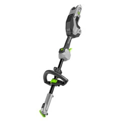 EGO Power EGO-PH1420 POWER+ 56V Brushless Multi-Head System (Tool Only)