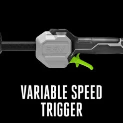 EGO Power EGO-PH1420 POWER+ 56V Brushless Multi-Head System (Tool Only) -Makita Shop Sales ph1420 variable speed 73437.1678387381