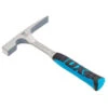 OX Tools OX-P082424 Pro Brick Hammer 24oz / 680g -Makita Shop Sales pro brick hammer.jpg 1 1 1 48132.1688067771