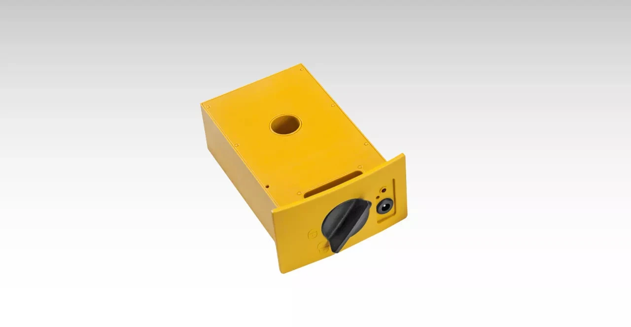 Stabila STAB-07150 AE-LAR350 Li-ion Rechargeable Battery 4 Stabila STAB-07150 AE-LAR350 Li-ion Rechargeable Battery - Image 2