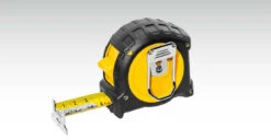 Stabila STAB-30516 Pocket Tape BM 300, 16', Imperial Scale -Makita Shop Sales produkt 3 bm300 inch c183b2a4 06180.1634840524