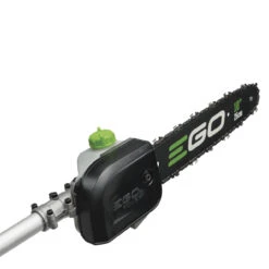 EGO Power EGO-PSA1000 POWER+ 10in Chainsaw Attachment For Multi-Head System -Makita Shop Sales psa1000 2 2 28844.1677250379