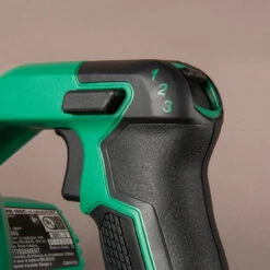 Metabo-HPT HPT-RB18DCQ4M 18V MultiVolt Compact Blower (Tool Only) -Makita Shop Sales rb18dcq4 detail 1 high 45886.1686056706