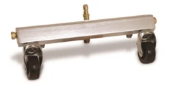 Stihl STIHL-47895003901 Water Broom Pressure Washer Attachment