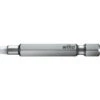Wiha Tools WIHA-748XX Square Power Bit 50mm -Makita Shop Sales rexvfeevekfkskjbekby c72e72b0 710f 42bd 876f 43ff4b1095c9 700x 21162.1683129529