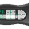 Wera WERA-05075800001 1/4in Safe Torque Wrench Socket SQR Drive A1 2-12 Nm -Makita Shop Sales safe torque a 1 90012.1668444412