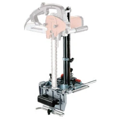 Mafell MAF-200990 SG 230 Slotting Guide Attachment