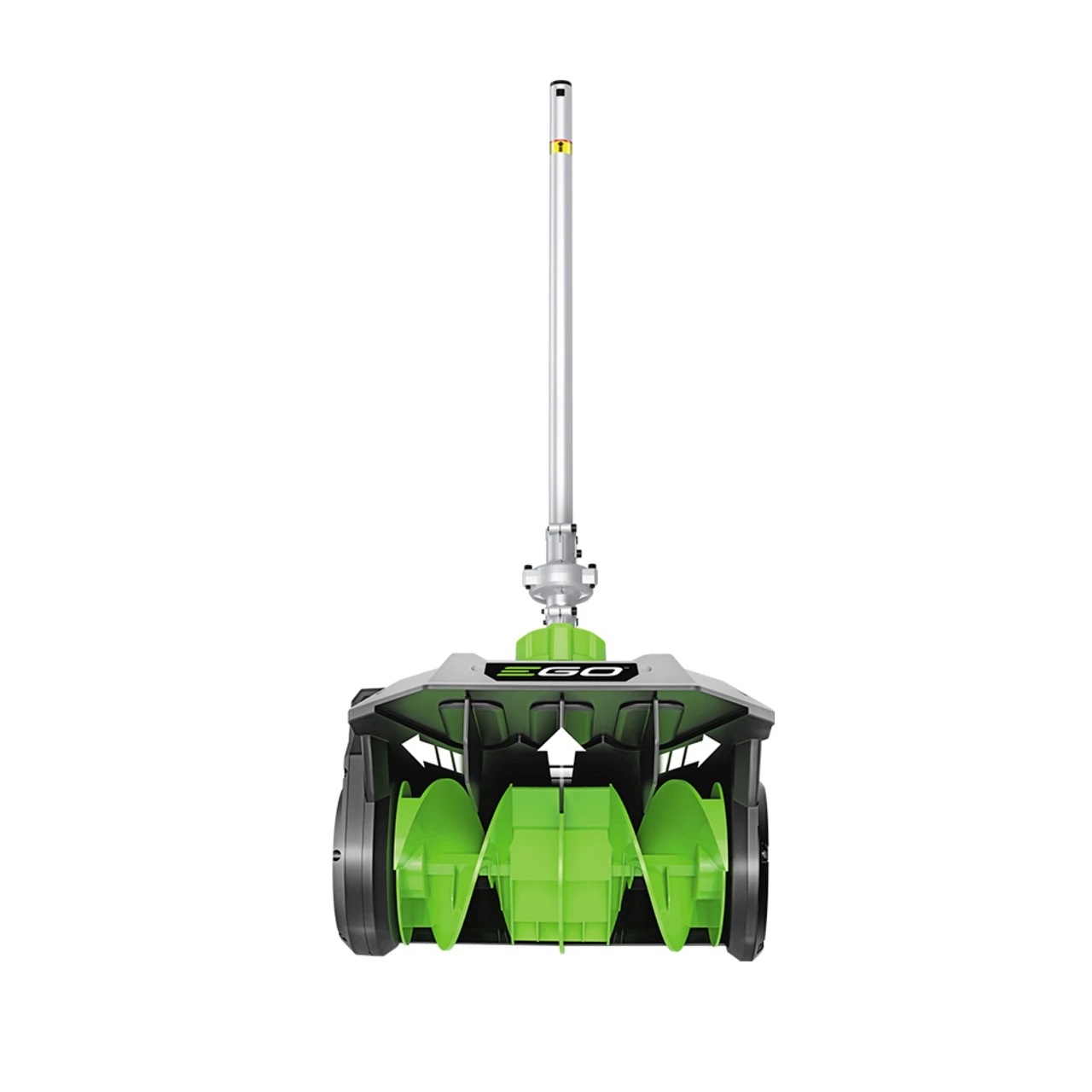 EGO Power EGO-SSA1200 POWER+ Multi-head Snow Shovel Attachment - Image 2
