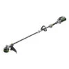EGO Power EGO-ST1510S POWER+ 56V 15in String Trimmer With Powerload (Tool Only) -Makita Shop Sales st1520s 1 1 31675.1685370673