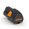 STIHL-AS2 Battery Lithium -Makita Shop Sales stihl as2 78669.1677781909