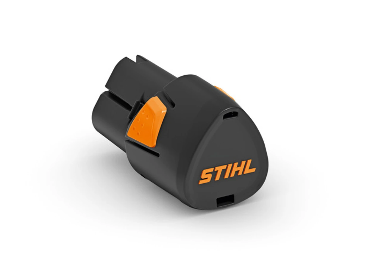 STIHL-AS2 Battery Lithium 3 STIHL-AS2 Battery Lithium