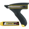 Tajima TAJ-DC-690 Strong J-GRIP Two-Handed Cutter -Makita Shop Sales strongJgrip 1 52040.1591383736