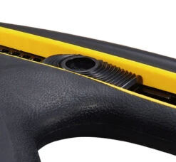 Tajima TAJ-DC-690 Strong J-GRIP Two-Handed Cutter -Makita Shop Sales strongJgrip 3 36020.1591383736