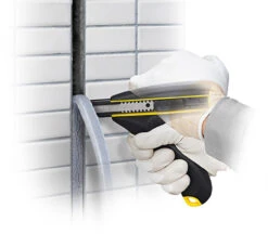 Tajima TAJ-DC-690 Strong J-GRIP Two-Handed Cutter -Makita Shop Sales strongJgrip 5 72195.1591383736