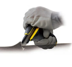 Tajima TAJ-DC-690 Strong J-GRIP Two-Handed Cutter -Makita Shop Sales strongJgrip 6 09711.1591383736