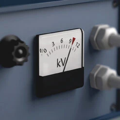 Wera Tools WERA-05004970001 8100 SB VDE 1 Zyklop Ratchet Set - Insulated - Switch Lever - 3/8" Drive - Metric (17-Pieces) 16 Wera Tools WERA-05004970001 8100 SB VDE 1 Zyklop Ratchet Set - Insulated - Switch Lever - 3/8" Drive - Metric (17-Pieces) -Makita Shop Sales stueckpruefung 10000 volt 14902.1658766479