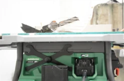 Metabo-HPT HPT-ET36AM 36V AC/DC Adapter 19 Metabo-HPT HPT-ET36AM 36V AC/DC Adapter -Makita Shop Sales table saw with ac adapter 85b93667 cda6 4c4d abdf f785cea97845.tmb productth 15782.1656595016