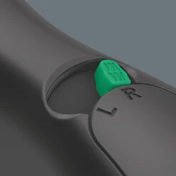 Wera Tools WERA-05023461001 1/4" Hex Drive 416 RA T-Handle W/ Ratchet Function -Makita Shop Sales tipp 416 ra 411 ra richtungswechsel 21806.1668445467