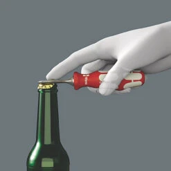 Wera Tools WERA-05136607001 28pc Wera Advent Calendar 2023 15 Wera Tools WERA-05136607001 28pc Wera Advent Calendar 2023 -Makita Shop Sales tipp flaschenoeffner adk 2023 60252.1692967317