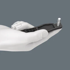 Wera Tools WERA-05004172001 Bicycle Tool Set (41-Pieces) 20 Wera Tools WERA-05004172001 Bicycle Tool Set (41-Pieces) -Makita Shop Sales tipp reifenheber mit bitaufnahme 32841.1658775479