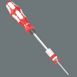 Wera Tools WERA-05136607001 28pc Wera Advent Calendar 2023 16 Wera Tools WERA-05136607001 28pc Wera Advent Calendar 2023 -Makita Shop Sales tipp schraubkralle adk 2023 52447.1692967317