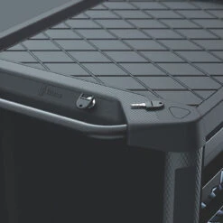 Wera Tools WERA-05150130001 9700 78 Pc Tool Rebel Roller Cabinet W/ Foam Inserts -Makita Shop Sales tipp tr werkstattwagen 1 verriegelungskonzept 41572.1663862725