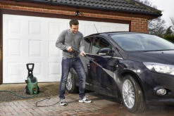 Bosch BOS-UNIVERSALAQUATAK-1900 Universal Aquatak 1900 Electric High-Pressure Washer, 1900 PSI 10 Bosch BOS-UNIVERSALAQUATAK-1900 Universal Aquatak 1900 Electric High-Pressure Washer, 1900 PSI -Makita Shop Sales universalaquatak 5 57682.1506087408