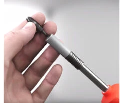 Wiha Tools WIHA-77790 26-in-1 Ultra Driver Tradesman -Makita Shop Sales untitled 7 33493.1524841320