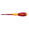 Wiha Tools WIHA-3214X Insulated SlimLine Phillips Screwdriver #2 1 Wiha Tools WIHA-3214X Insulated SlimLine Phillips Screwdriver #2 -Makita Shop Sales unz5fcldarodrsytqmg7 700x 90356.1683133857