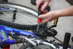 Wiha Tools WIHA-77890 6-in-One Multi-Driver -Makita Shop Sales vob3wcuizbq4tyopypv2 1 78871.1614611764