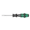 Wera Tools WERA-5051512001 Kraftform Kompakt 27 Imperial Screwdriver Set 1, 7 Pieces -Makita Shop Sales wera 07419.1679511783