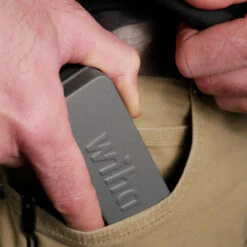 Wiha Tools WIHA-76889 32 Piece GoBox TerminatorBlue Mini Ratchet And Impact Bit Set -Makita Shop Sales wpvvmjtnwdmurgjbjxv1 3000x 65504.1681823142