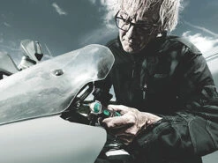 Wera Tools WERA-05004282001 8009 13pc ZYKLOP Set 1 - Imperial -Makita Shop Sales zyklop pocket motiv 07 02 07 22 10265 78868.1663859284